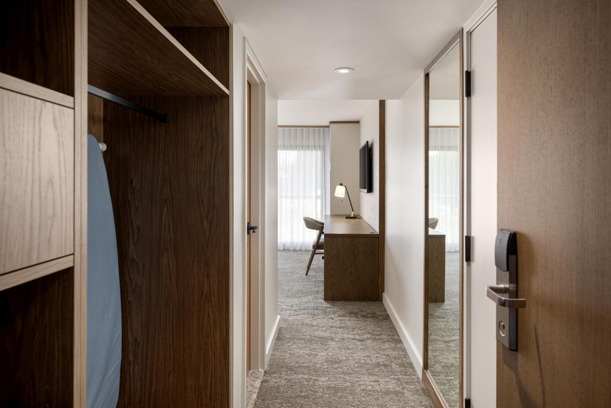 Hotel Park 3*
